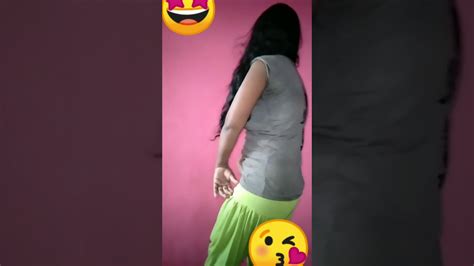 mast desi porn videos|Desi Girl Mast Chudai: Long Hair Amateur Porn feat.